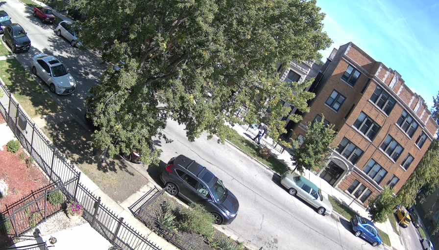 Reolink Camera One_00_Reolink Home Hub One_20250916133151.jpg